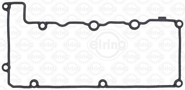 Gasket valve cover 311.160 - image 2