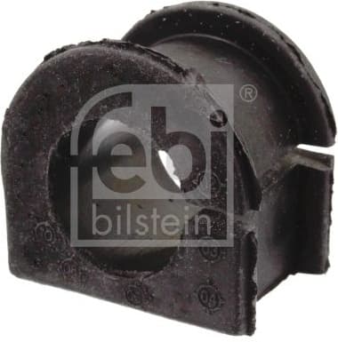 Mounting, stabiliser bar 42357