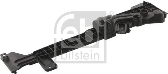 Bracket, expansion tank (coolant) febi Plus 46447