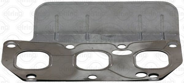 Gasket, exhaust manifold 124.330