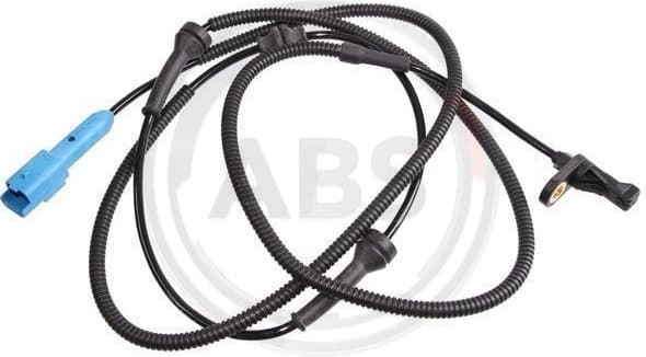 Sensor, wheel speed 30285