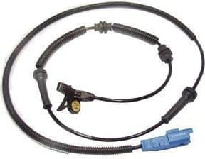 Sensor, wheel speed SS20135