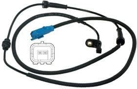 Sensor, wheel speed SS20391