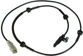 Sensor, wheel speed SS20307