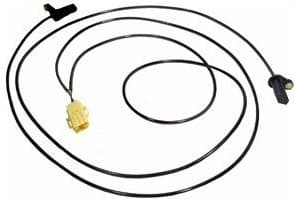 Sensor, wheel speed SS20128