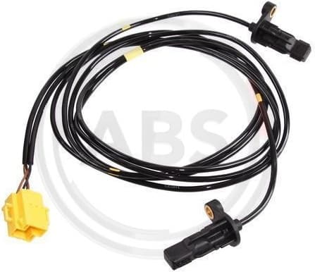 Sensor, wheel speed 30326