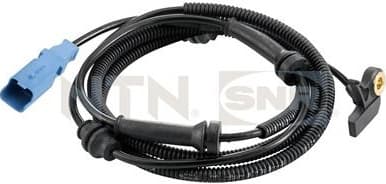 Sensor, wheel speed ASB159.09