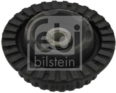 Suspension Strut Support Mount 34391