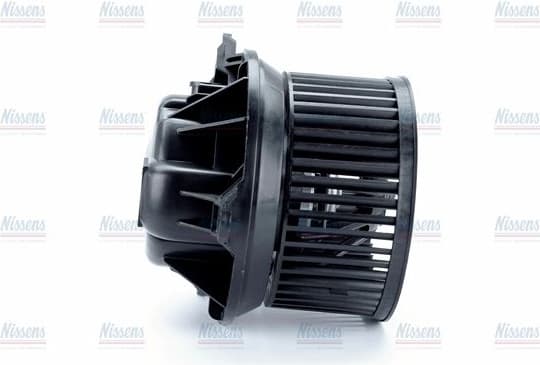 Interior Blower 87024 - image 5