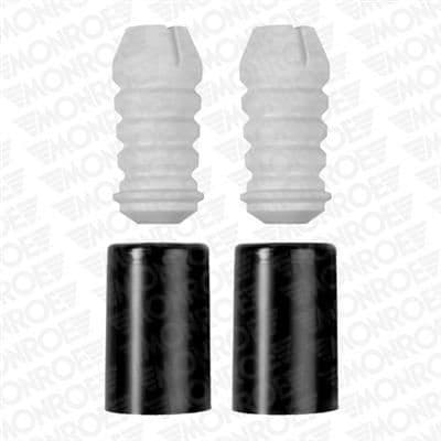 Dust Cover Kit, shock absorber PROTECTION KIT PK071