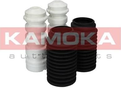 Shock absorber protection kit 2019014 - image 3