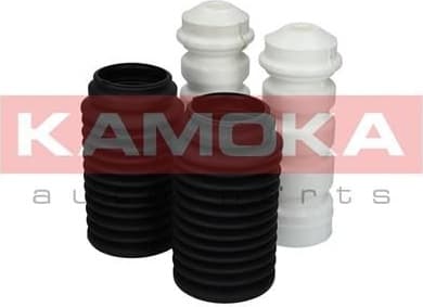 Shock absorber protection kit 2019014 - image 4
