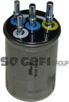 Fuel Filter FCS761