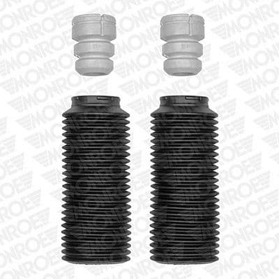 Dust Cover Kit, shock absorber PROTECTION KIT PK308