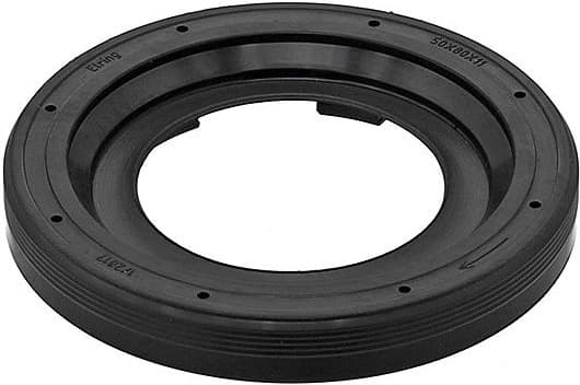 Seal crankshaft front 749.250