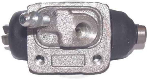 Wheel Brake Cylinder 72785X