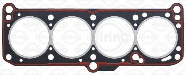 Gasket cylinder head 820.385 - image 2