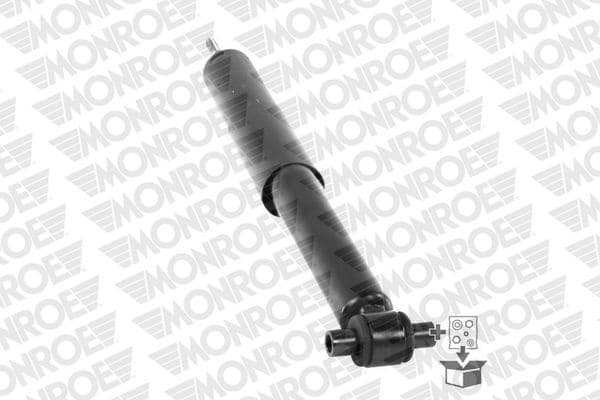 Shock Absorber 376098SP - image 3