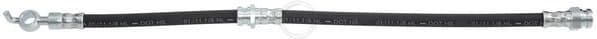 Brake Hose SL3731