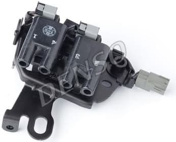 Ignition Coil DIC-0113
