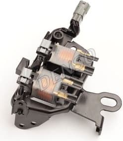 Ignition Coil DIC-0113 - image 2