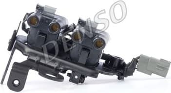 Ignition Coil DIC-0113 - image 3