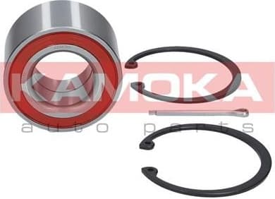 Wheel Bearing Kit 5600022