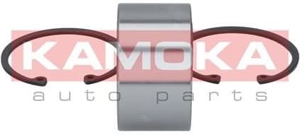 Wheel Bearing Kit 5600022 - image 4