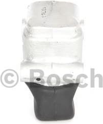 Brake Force Regulator 0204131221 - image 3