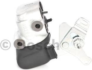 Brake Force Regulator 0204131221 - image 4