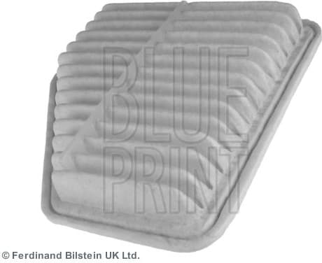 Air Filter ADT32296