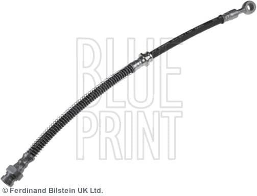 Brake Hose ADG053273