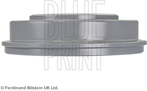 Brake Drum ADG04710 - image 3