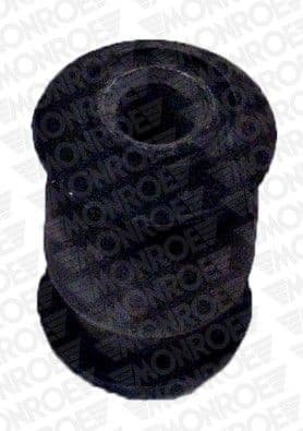 Mounting, control/trailing arm L15808