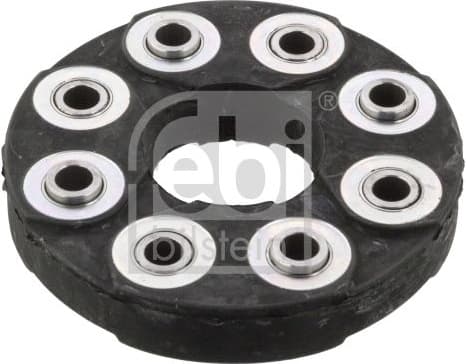 Joint, propshaft 03415