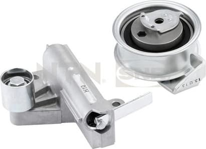 Timing Belt Kit KD457.71