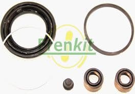 Repair Kit, brake caliper 254093