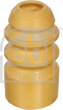 Rubber Buffer, suspension 37323