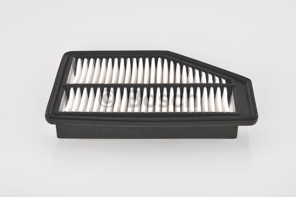 Air Filter F026400295