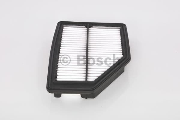 Air Filter F026400295 - image 2