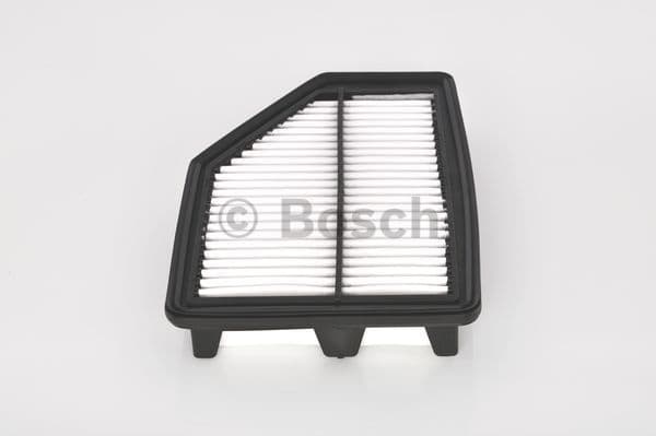 Air Filter F026400295 - image 4