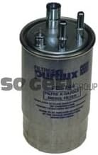 Fuel Filter FCS744