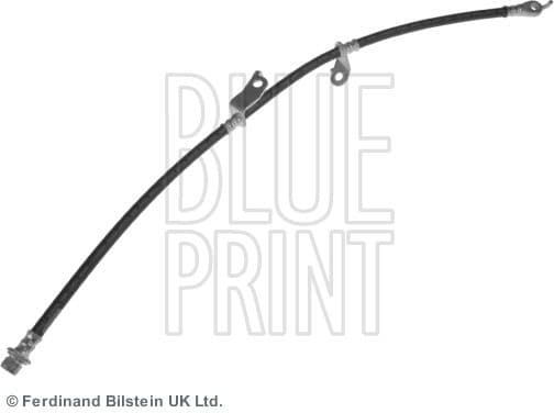 Brake Hose ADT353272 - image 2