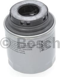 Oil Filter F026407183 - image 2