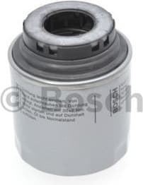 Oil Filter F026407183 - image 3