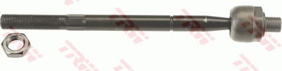 Inner Tie Rod JAR1329