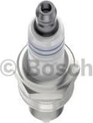 Spark Plug Nickel 0242229656 - image 3