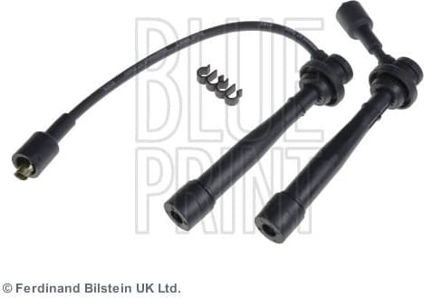 Ignition Cable Kit ADK81615