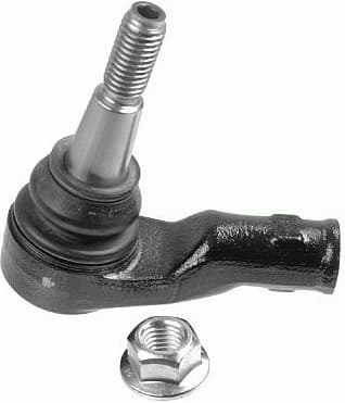 Tie Rod End 34408 01