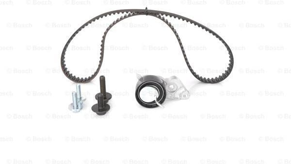 Timing Belt Kit 1987948914